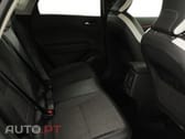 Renault Captur Captur 1.0 TCe Techno Bi-Fuel