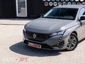 Peugeot 308 SW 1.5 BlueHDi Active Pack EAT8