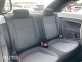 Volkswagen New Beetle 1.6 TDi DSG