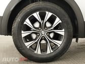 Renault Captur Captur 1.0 TCe Techno Bi-Fuel
