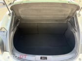 Renault Mégane Coupe 1.5 dCi Dynamique