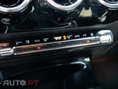Mercedes-Benz A 250 e 8G-DCT AMG Line