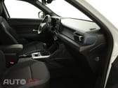 Dacia Duster Duster 1.0 TCe ECO-G Journey Bi-Fuel