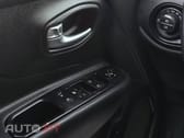 Jeep Renegade 1.6 MJD Night Eagle