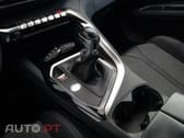 Peugeot 5008 1.6 BlueHDi Allure
