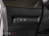 Peugeot E-2008 50 kWh Active