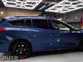 Ford Focus SW 2.3 EcoBoost S&S ST