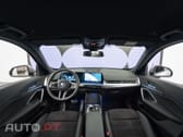 BMW X1 xDrive25e Pack Desportivo M