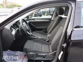 Volkswagen Passat Variant 2.0 TDi Business DSG