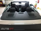 Mercedes-Benz C 220 d Aut.