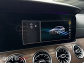 Mercedes-Benz AMG GT 43 4Matic+