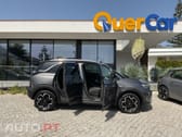 Opel Crossland 1.2 T Design & Tech