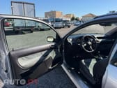 Peugeot 206 1.6 GTi