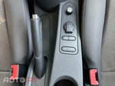 Seat Leon 1.4 TSi Sport Up