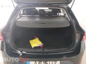 Seat Leon 1.0 TSI Style