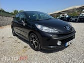 Peugeot 207 1.6 HDi Premium