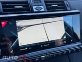 DS DS7 Crossback E-Tense Grand Chic EAT8