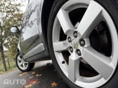 Mitsubishi Outlander 2.0 DI-D Intense 4WD