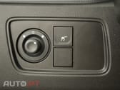 Renault Express Express 1.5 Blue dCi Advance