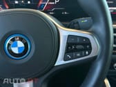 BMW i4 eDrive35 Pack Desportivo M