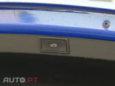 Skoda Octavia 1.4 TSI iV Ambition DSG