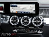 Mercedes-Benz EQB 350 4M AMG I.V.A DEDUTIVEL 