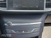 Peugeot 308 1.2 PureTech Active