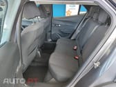 Peugeot 2008 1.5 BlueHDi Active Pack