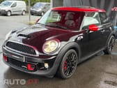 MINI Cooper JCW 1.6 Lci 211cv