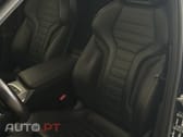 BMW 330 e Pack M Auto