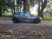 Opel Corsa 1.2 Direct Injection Turbo Auto Edition
