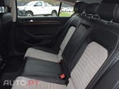 Volkswagen Passat 2.0 TDI Highline