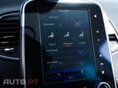 Renault Grand Scénic 1.6 dCi Bose Edition SS