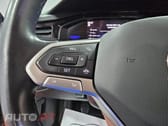 Volkswagen Taigo 1.0 TSI Urban