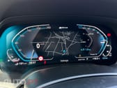 BMW X5 45 e xDrive Pack M