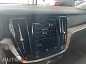 Volvo V60 2.0 T6 AWD TE Inscription Expression
