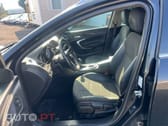 Opel Insignia 2.0 CDTi Edition S/S