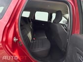 Dacia Duster 1.0 TCe ECO-G Prestige Bi-Fuel