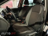 Volkswagen Golf Variant 1.0 TSI Confortline DSG