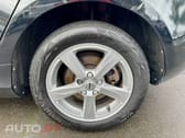 Volvo V40 2.0 D2 Kinetic Eco