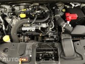 Renault Captur Captur 1.0 TCe Techno