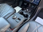 Ford Mustang Mach-E Base