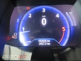 Renault Mégane 1.5 dCi Limited