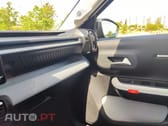 Citroen C3 1.2 Turbo Max