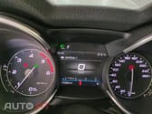 Alfa Romeo Stelvio 2.2 D Super AT8