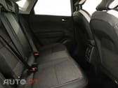 Renault Captur Captur 1.0 TCe Techno Bi-Fuel