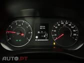 Dacia Sandero 1.0 TCe Expression