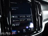 Volvo S90 2.0 D4 Momentum Geartronic