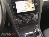 Volkswagen Golf Variant 1.6 TDi Confortline
