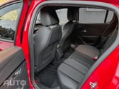 Peugeot 208 1.2 PureTech GT Line